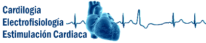 Arritmias y Electrofisiologa Cardiaca