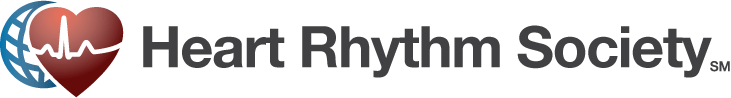 Heart Rhythm Society