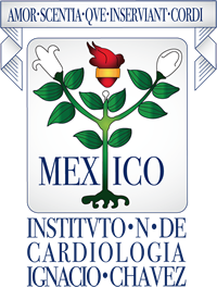 INCICH