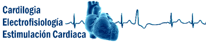 Arritmias y Electrofisiologa Cardiaca