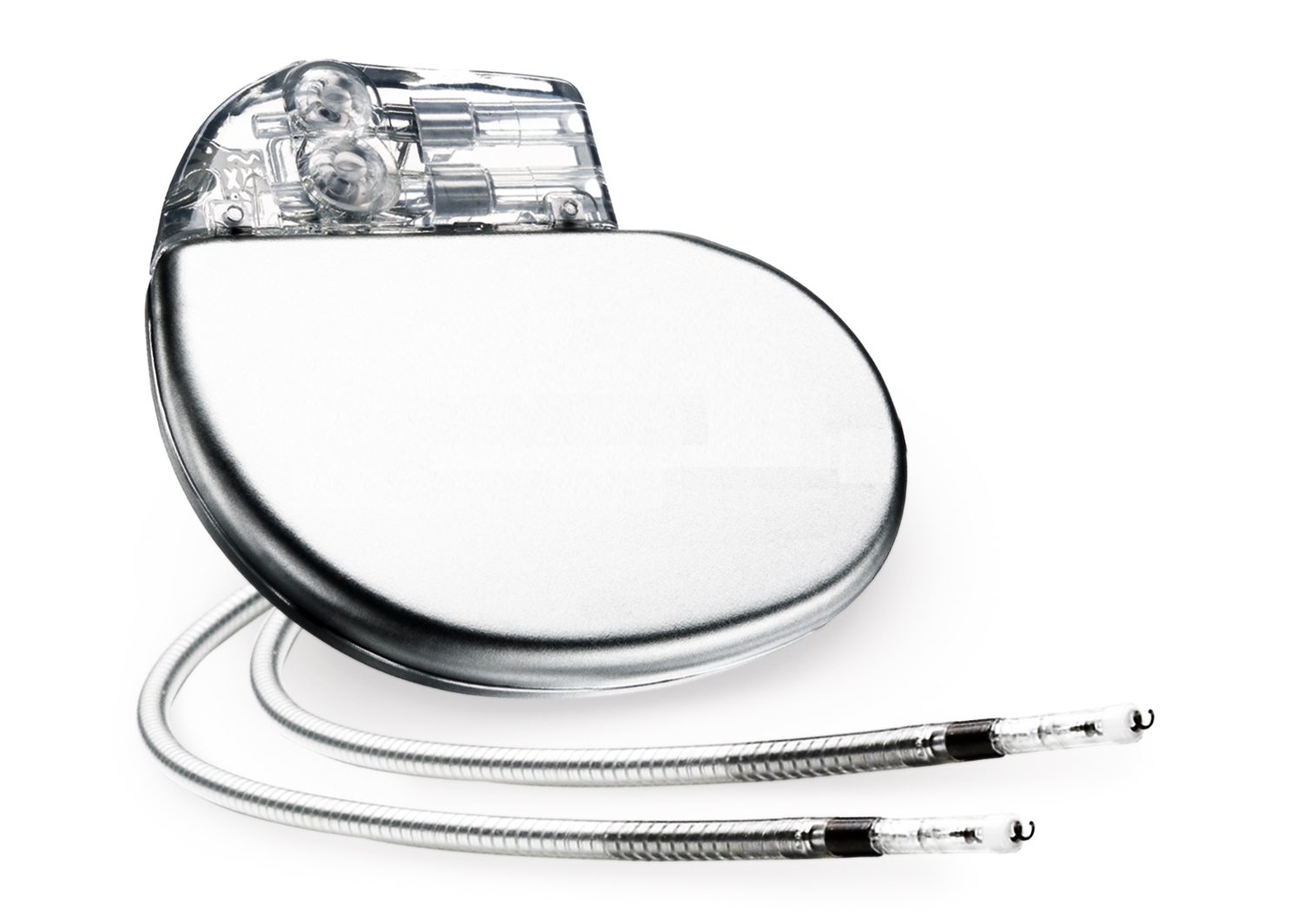 Electrofisioligia Marcapasos
