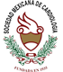 SMC