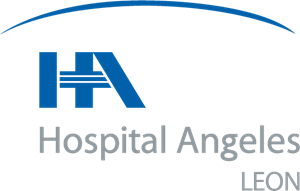 Hospital Angeles